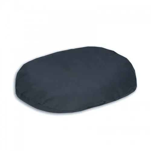 Hermell - From: IR7014NV To: IR7018NV  Comfort Ring w/ Polycotton Cover