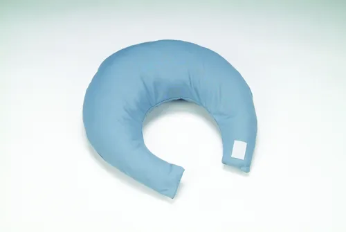 Hermell - NC6300 - Softeze Comfy Pillow w/ Polycotton Cover