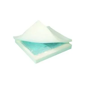 Hermell - Softeze - From: WC4590-01 To: WC4592-01 - Soft Eze Stability Gel Cushion