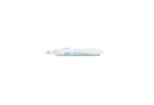 Bovie Medical - HIT0 - Change-A-Tip Cautery, Low Temp Handle & H100 Non-Sterile Tip