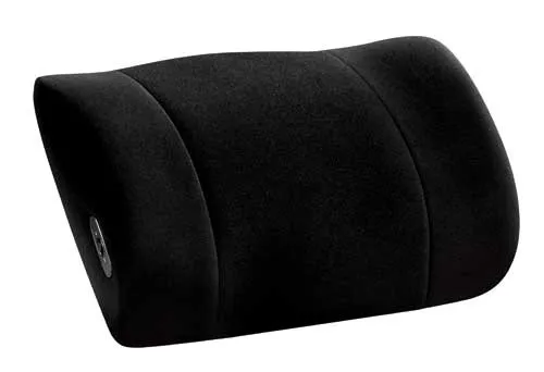 HoMedics - OFSS - Lumbar Support with Massage Obusforme  (Side to Side)