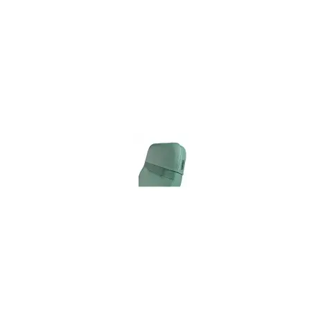 Graham-Field - From: HRC566454 To: HRC5669728 - Headrest Cover 566 Ca 133, Lumex Specialty Seating