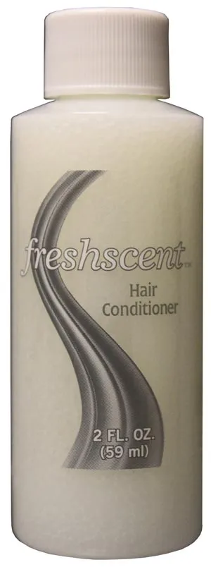 New World Imports - FC2 - Hair Conditioner, (Made in USA)