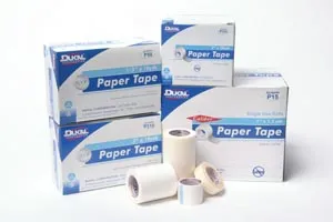 Dukal - P210 - Surgical Tape
