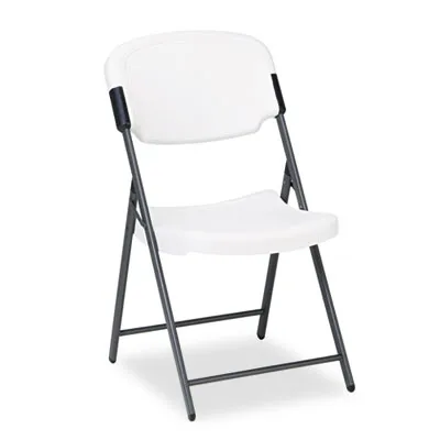 Icebergent - From: ICE64003 To: ICE64007 - Rough N Ready Commercial Folding Chair