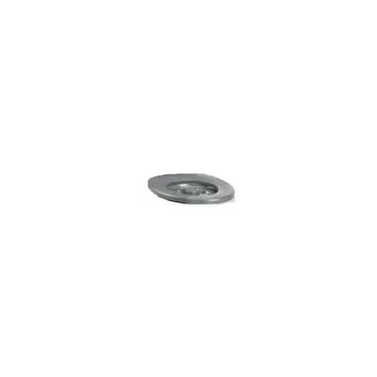 Invacare - 1061998 - Replacement Seat Ring