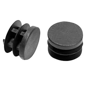 Invacare - From: 1027095 To: 1029501 - Button Plug For Wheelchair