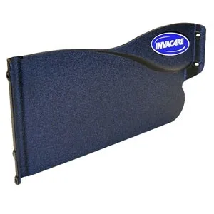 Invacare - From: 1110285 To: 1117365 - Clothing Guard For Wheelchair
