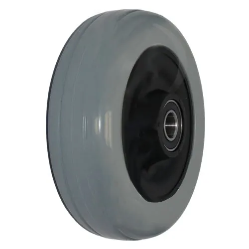 Invacare From: 1123705 To: 1123706 - Replacement Casters