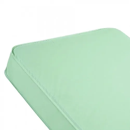 Invacare - From: 5185 To: 5185XL - Innerspring Mattress 80" x 36" x 6" H, 250 lb Weight Capacity