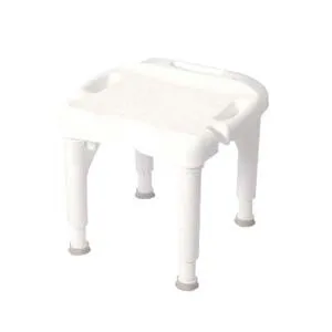 Invacare - V9780 - Shower Chair without Back