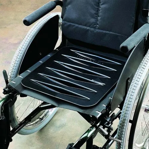 Invacare - CRW18D16 - Cushion Rigidizer for Wheelchair