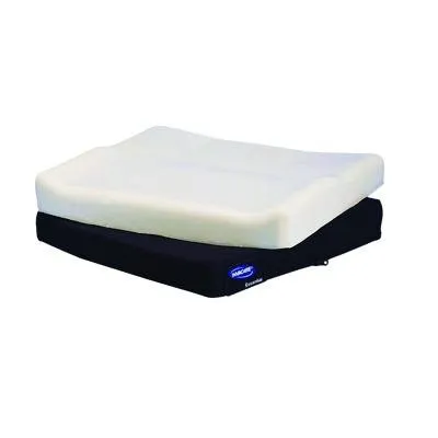 Invacare - From: EC06 To: EC88  V   Absolute Cushion Polyurethane Foam