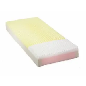 Invacare - From: SPS3084 To: SRS1080 - Solace Prevention Foam Mattress