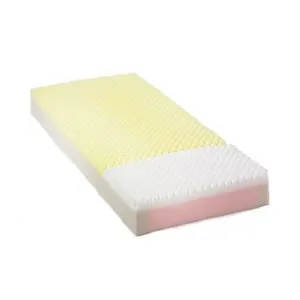 Invacare - VSPS3080 - Solace Prevention Foam Mattress