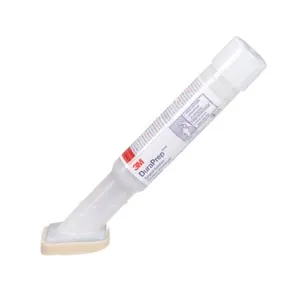 3M - 8630 - Surgical Solution, 26mL, 20/cs (Continental US+HI Only) (Item is considered HAZMAT and cannot ship via Air or to AK, GU, HI, PR, VI)