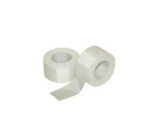 First Aid Only - J642 - Cloth Athletic First Aid Tape, 1.5"x10yd, 16/bx (DROP SHIP ONLY - $50 Minimum Order)