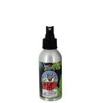 Jade & Pearl From: 216974 To: 228297 - All Natural Insect Repellents Beat It!  2