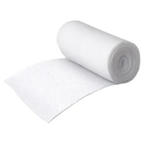 J & J Healthcare Systems - Band-Aid - From: 111613800 To: 111614100 - J&J J & J Band Aid First Aid Rolled Gauze