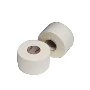 J&J From: 5188 To: 5188 - J&J Athletic Tape