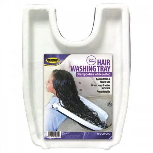 Jobar - JB4722 - Hair Washing Tray