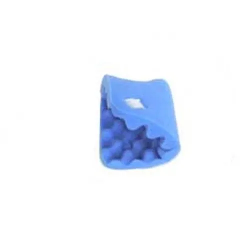 Joerns From: 11140-CC To: SY0136 - Bioclinical Positioners And Surfaces Egg Crate Pads & Overlays