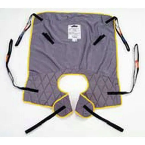 Joerns Healthcare - Hoyer - From: NA1600 To: NA1608 - Joerns  6 point Access Sling