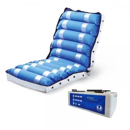KAP Medical - K-0oemCS unit Only - K-0oem Chair Pad Unit Only, Alternating Pressure Chair Pad
