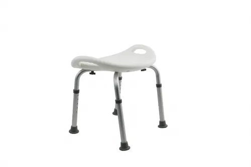 Karman From: SC-505 To: SC-555 - Karman Shower Chair