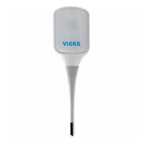 Kaz USA - VDT972US - QuickTemp Thermometer