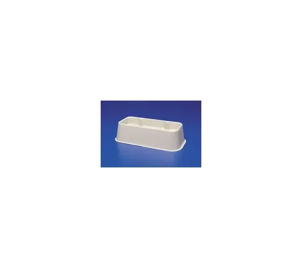 Medtronic / Covidien - 8529 - Holder for 12 Qt Multi-Purpose SharpStar & In-Room Containers