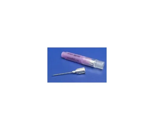 Cardinal Covidien - From: 8881200029 To: 8881200219 - Medtronic / Covidien Hypo Needle, 16G