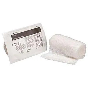 Covidien - From: 683331ea To: 683332 - Kerlix Amd Antimicrobial Gauze Bandage Roll
