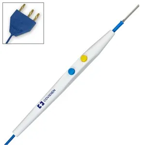 Cardinal Covidien - From: E2515 To: E2516H - Covidien Electrosurgical Handswitch Pencil, Holster