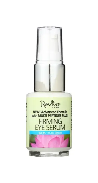 Reviva Labs - KHFM00779306 - Firming Eye Serum