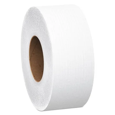 Kimberlycl - From: KCC49156 To: KCC67805 - Essential 100% Recycled Fiber Jrt Bathroom Tissue