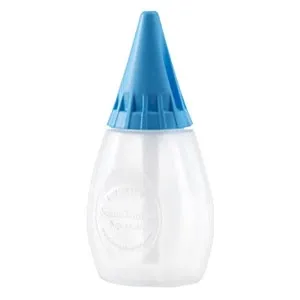 Kinray-Cardinal Health - 230-623 - SinuCleanse Squeeze Nasal Wash Kit