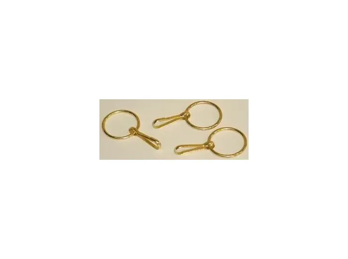 Kinsman Enterprises - From: 30505 To: 30525 - Weighted Button Hook (KS ) (DROP SHIP ONLY)