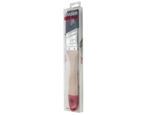 Kole Imports - HH606 - Eraser Brush