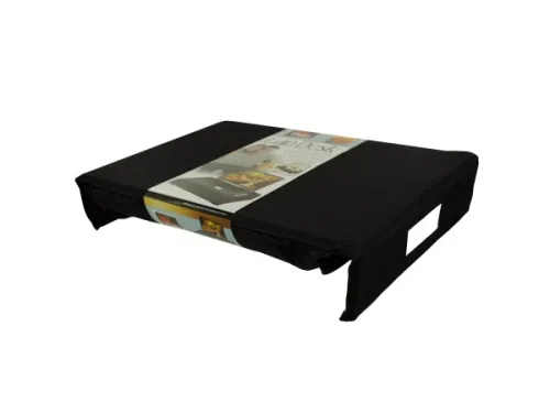 Kole Imports - OB687 - Lap Desk With Handles