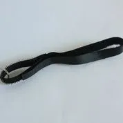 KX2 Devices - From: 10020-BK To: 10021-BG - Spring Strap
