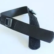 KX2 Devices - From: 10030-BK-S To: 10036-BG-L - Foot Strap