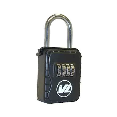 LogicMark - From: 30913 To: 30914 - Logicmark Lock Box For #30911 & 35911 Guardian/Freedom Alert