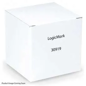 LogicMark - 30919 - Guardian Alert Telephone Line Cord