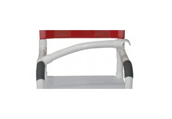 MJM International - LSB-26 - Shower Chair Lap Security Bar