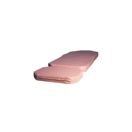 WyEast Medical - From: LUS-50766 To: LUS-50772 - Split Mattress