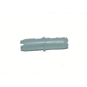 Marlen - From: 15140 To: 15150 - Large catheter connector