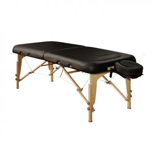 Master Massage - MGBRFSPPMB - Midas Girl Breast Recess Full Size Professional Portable Massage