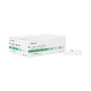 McKesson - 16-47305 - McKesson 16-47305 Medi-Pak Performance Plus Paper Tape-24/Box
