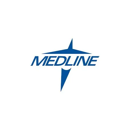 Medline - From: MDS89740RH To: MDS89740RWAH - Aluminum Bath Benches without Back